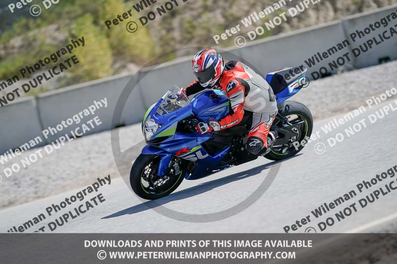 enduro digital images;event digital images;eventdigitalimages;no limits trackdays;park motor;park motor no limits trackday;park motor photographs;park motor trackday photographs;peter wileman photography;racing digital images;trackday digital images;trackday photos